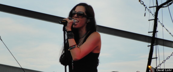 Jacandjill