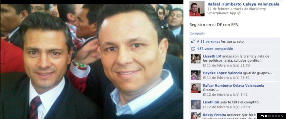 Penanieto