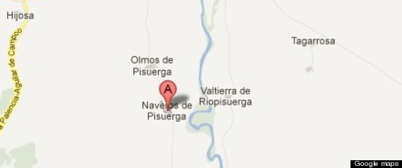 Palencia