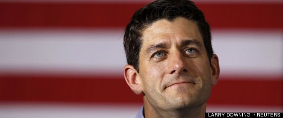 Ryan
