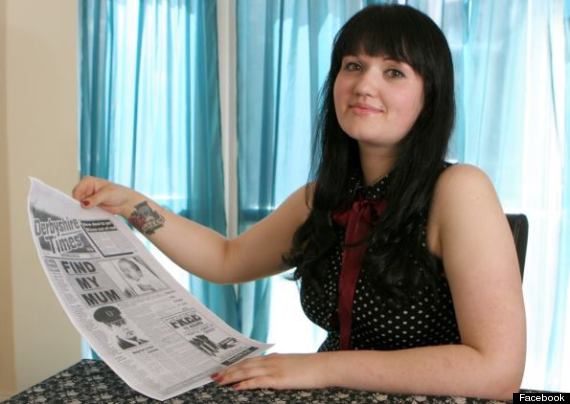 who is katie elder