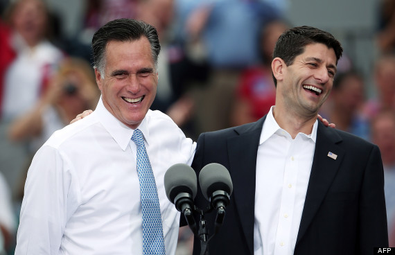 romney