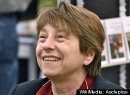 La politique au féminin