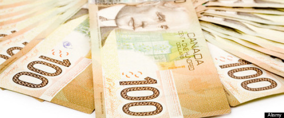 Money