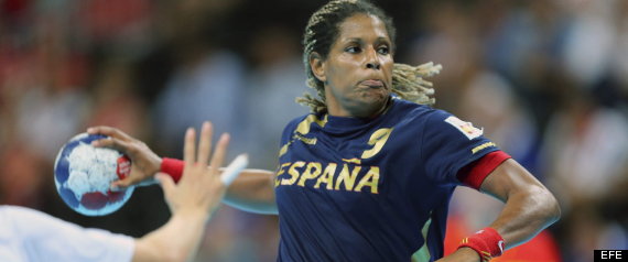 Balonmano