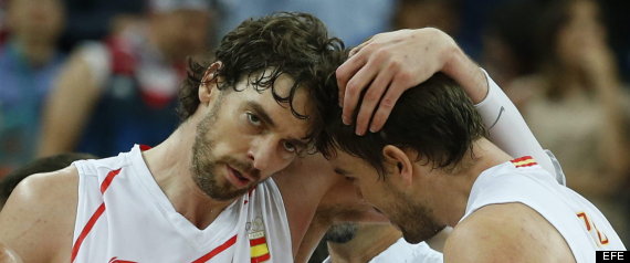 Gasol2