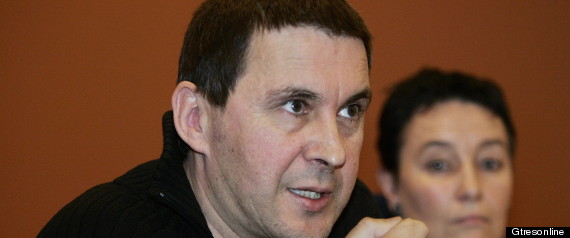 Otegi