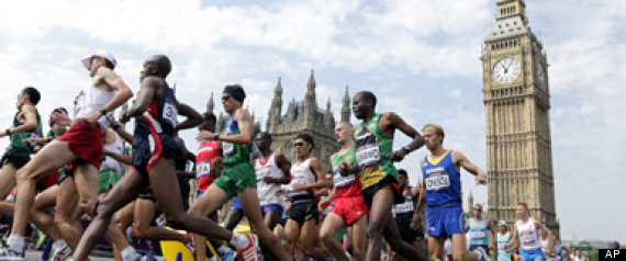 OLYMPICSMENSMARATHON