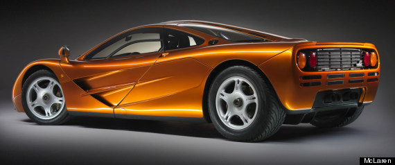Mclaren_f1_naranja_01