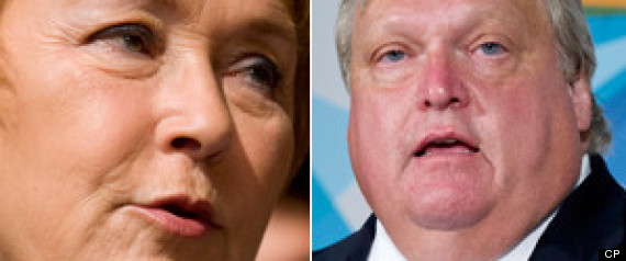 Marois Barrette