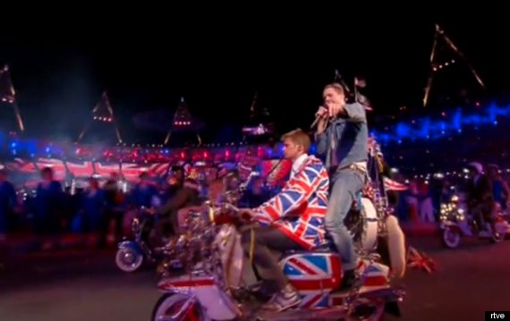 clausurajueghoslondres