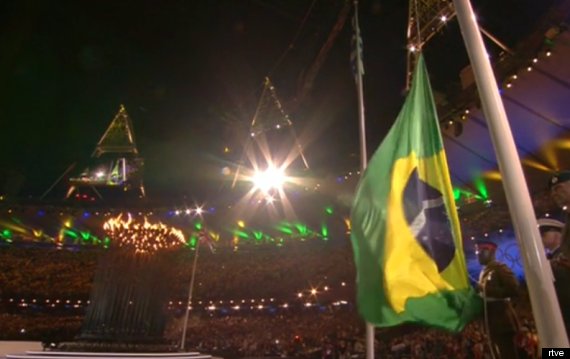 brasil