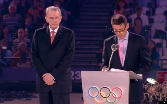 discurso