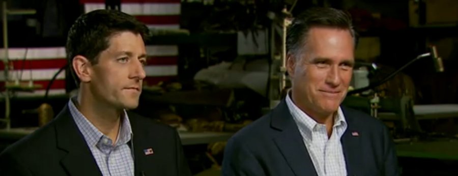 r-ROMNEY-RYAN-huge.jpg
