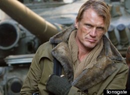 s-DOLPH-LUNDGREN-large.jpg