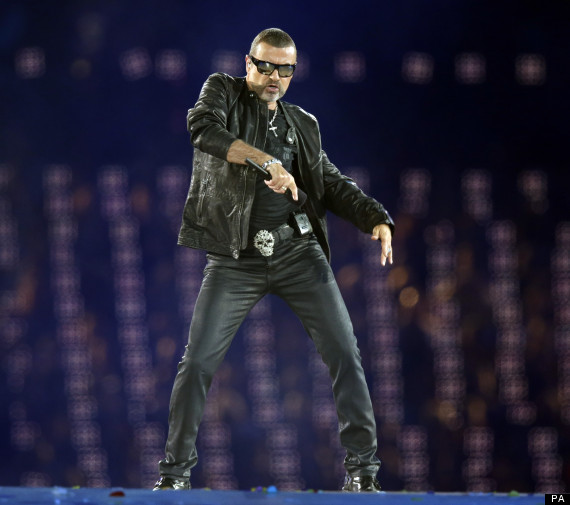 o-GEORGE-MICHAEL-570.jpg?1