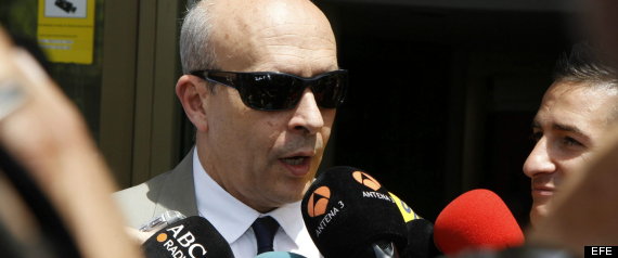 Wert Medallas Juegos