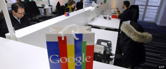 Google