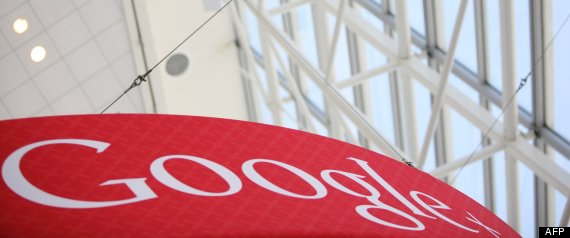 Bsquedas Google