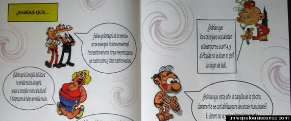 Mortadelo1