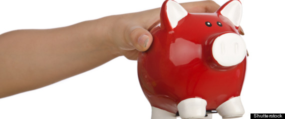 Household Finance Cibc Poll