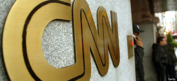 CNN, BBC Dropped By Cable Provider In Vietnam