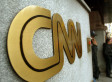 CNN, BBC Dropped By Cable Provider In Vietnam