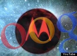 Google abolit 1200 autres postes