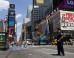 new-york
