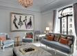 The Perfect 10: Fashion Hotels