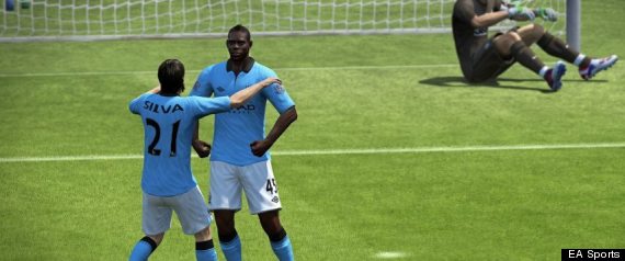 http://i.huffpost.com/gen/727679/thumbs/r-FIFA13-BALOTELLI-large570.jpg