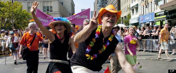 Jack Layton Movie Olivia Chow