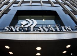 Why SNC-Lavalin's New CEO Could Upset Quebecers