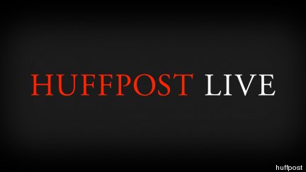 Celebrating Our Two Years Around The World