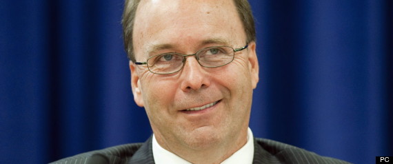 Marc Bellemare