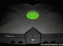 New Xbox 720 Rumours. Will We Get It Next January?