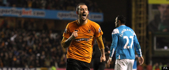 Fletcher