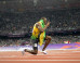 usain-bolt