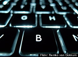 Java Exploits - Do You Need to Be Worried?