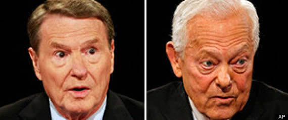 Debates