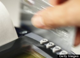 DISCOVER CREDIT CARD CUSTOMER SERVICE discover credit card customer service: