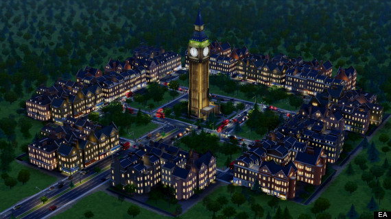 simcity_gamescom_digitaldeluxe_britishset