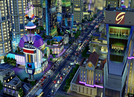 simcity_gamescom_casinocity