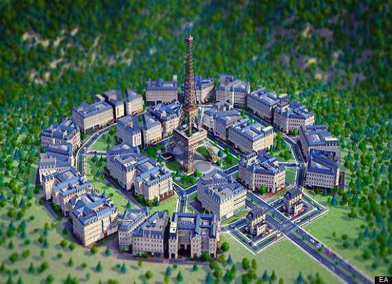 simcity_gamescom_digitaldeluxe_frenchset