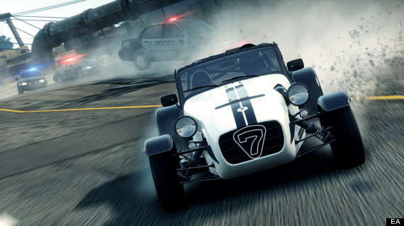 caterham_r500