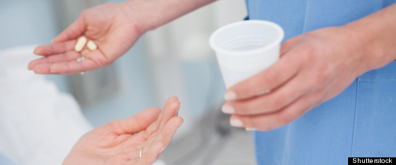 Antibiotics
