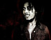 Modiba: Review: Hommage by Yannick Noah