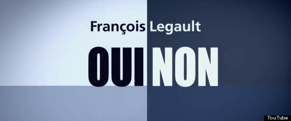 Videoplq