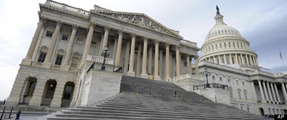 Congress Approval Rating