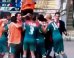 olympic-soccer